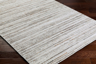 Surya Hollister HOL-2301 Area Rug Corner Shot
