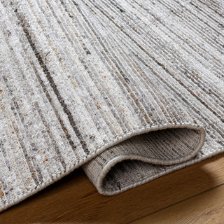 Surya Hollister HOL-2301 Area Rug Pile