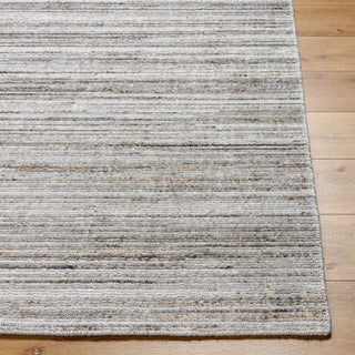 Surya Hollister HOL-2301 Area Rug Angle