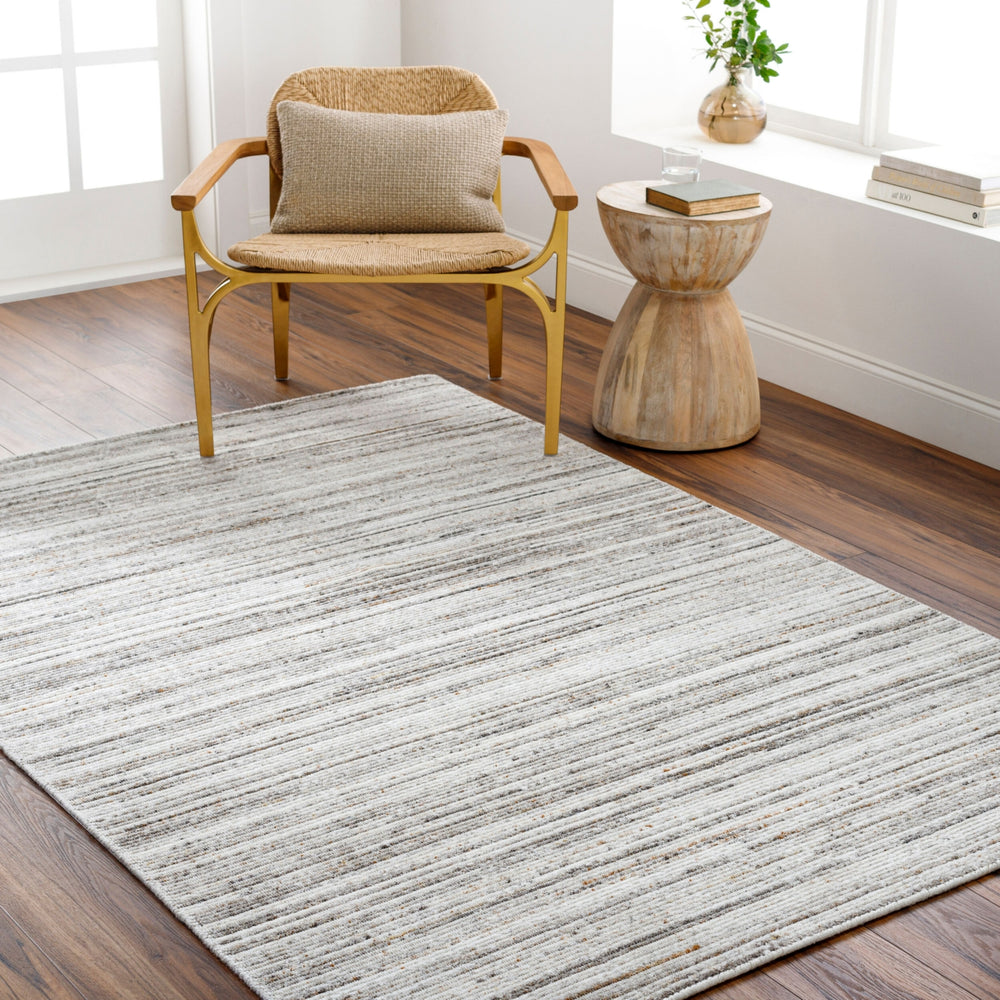 Surya Hollister HOL-2301 Area Rug Room Scene Feature