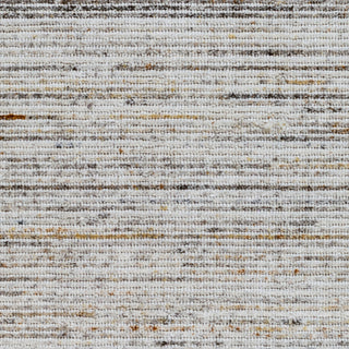 Surya Hollister HOL-2301 Area Rug Swatch