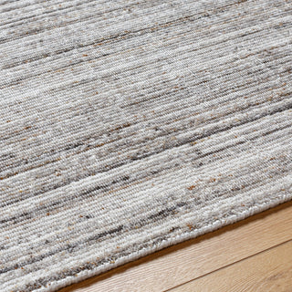 Surya Hollister HOL-2301 Area Rug Detail