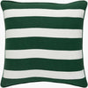 Surya Holiday HOLI-7259 Dark Green main image