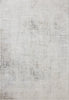 Loloi Hollis HOL-03 Ivory / Stone Area Rug main image