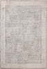 Loloi Hollis HOL-04 Smoke / Mist Area Rug main image