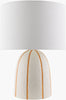 Livabliss Hombori HOM-002 Lamp main image