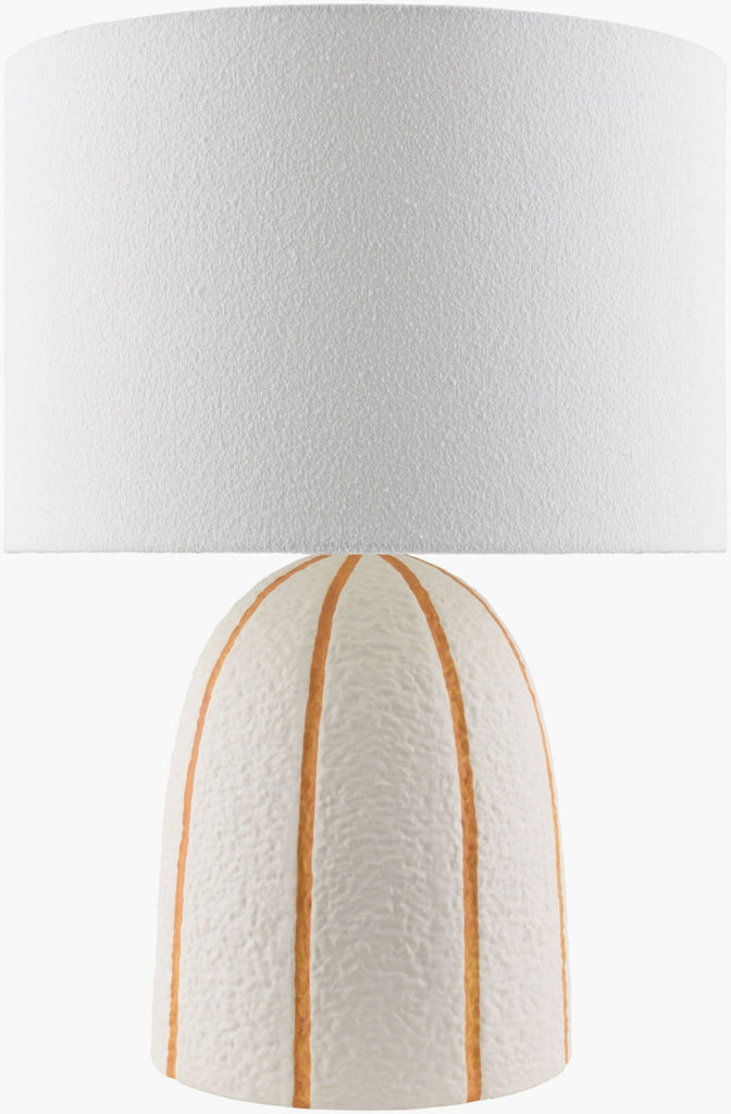 Livabliss Hombori HOM-002 Lamp main image