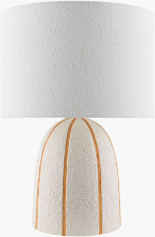 Livabliss Hombori HOM-002 Lamp main image