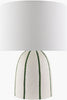 Livabliss Hombori HOM-003 Lamp main image