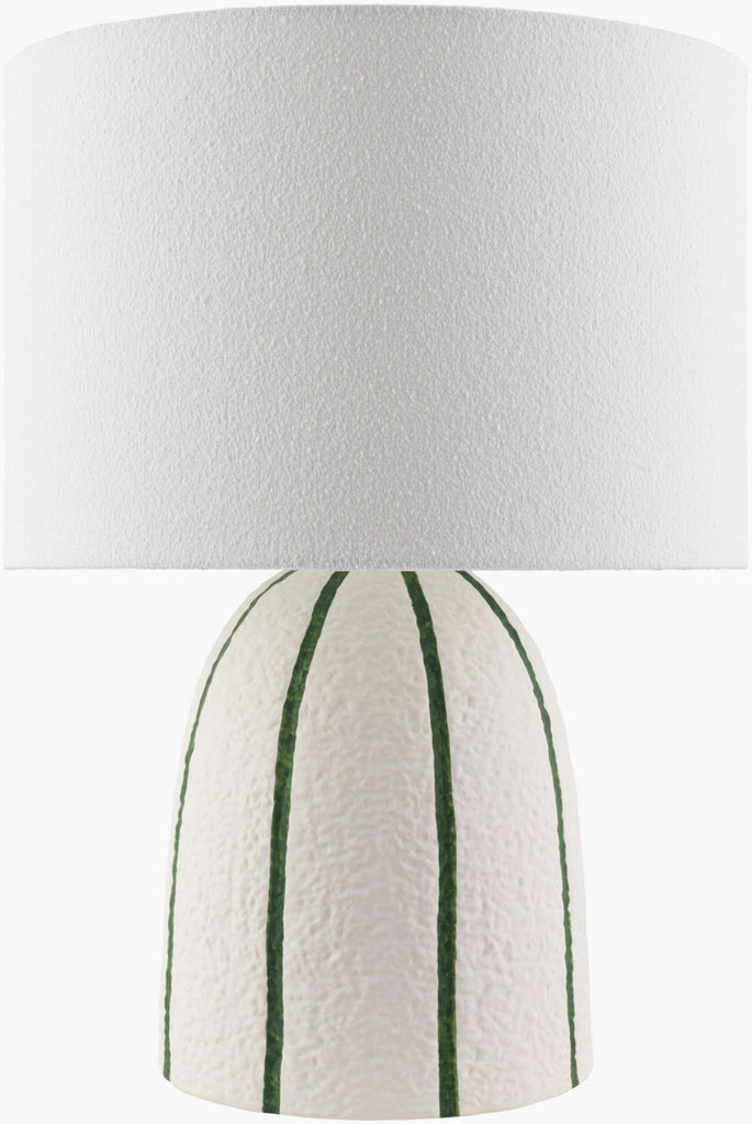Livabliss Hombori HOM-003 Lamp main image
