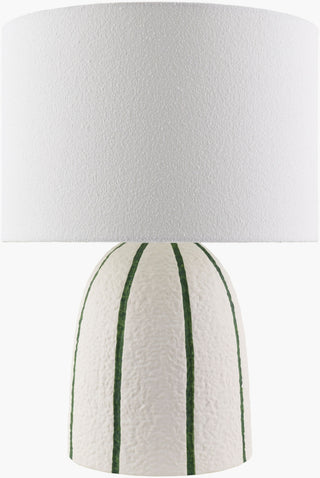 Livabliss Hombori HOM-003 Lamp main image