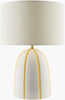 Livabliss Hombori HOM-004 Lamp main image
