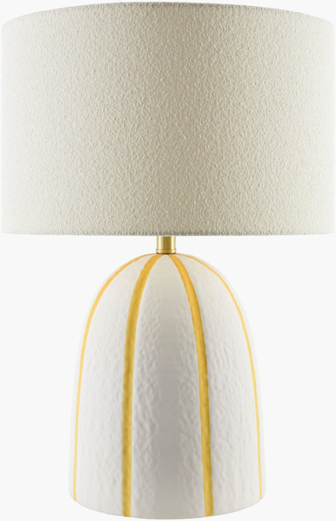Livabliss Hombori HOM-004 Lamp main image