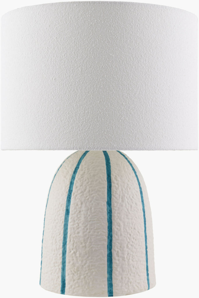 Livabliss Hombori HOM-005 Lamp main image