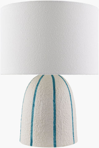 Livabliss Hombori HOM-005 Lamp main image