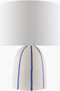Livabliss Hombori HOM-006 Lamp main image
