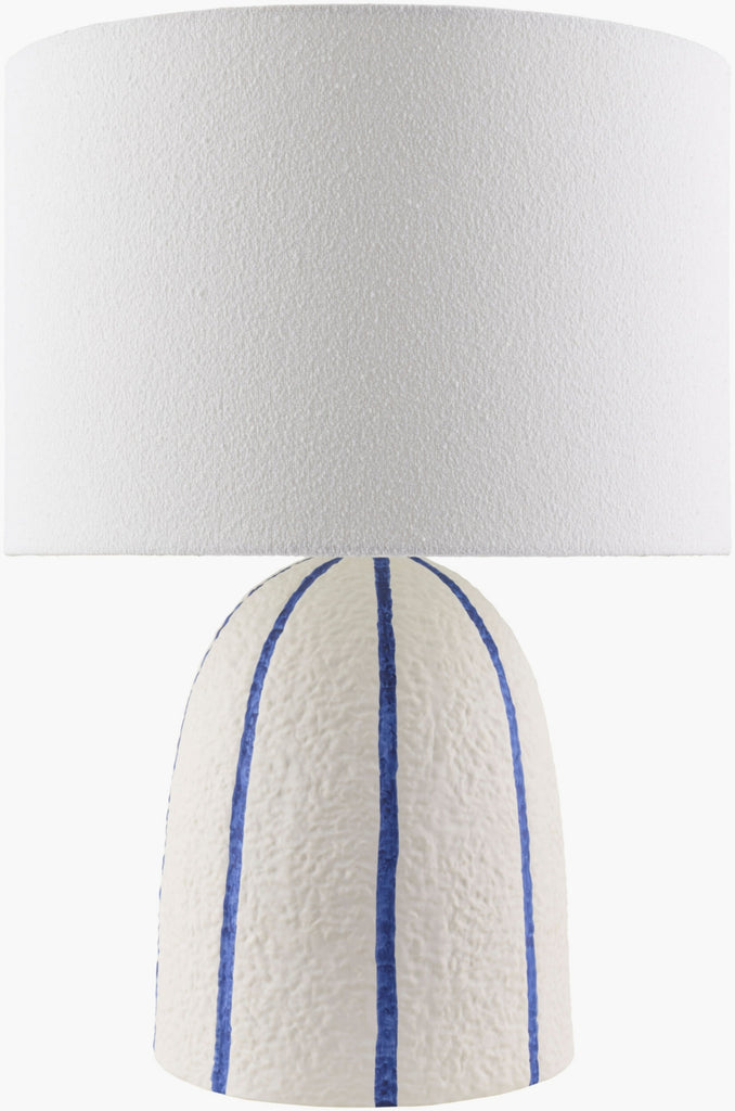 Livabliss Hombori HOM-006 Lamp main image