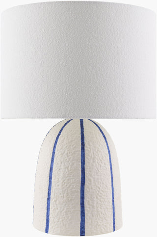 Livabliss Hombori HOM-006 Lamp main image