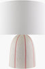 Livabliss Hombori HOM-007 Lamp main image
