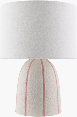 Livabliss Hombori HOM-007 Lamp main image
