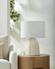 Livabliss Hombori HOM-004 Lamp Style Shot Feature
