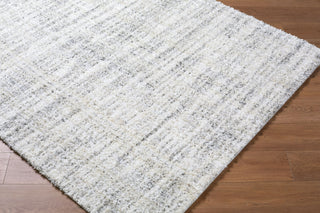 Livabliss Honour HON-2300 Area Rug Corner Shot