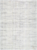 Livabliss Honour HON-2300 Area Rug main image