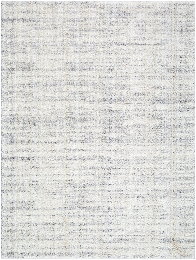 Livabliss Honour HON-2300 Area Rug main image