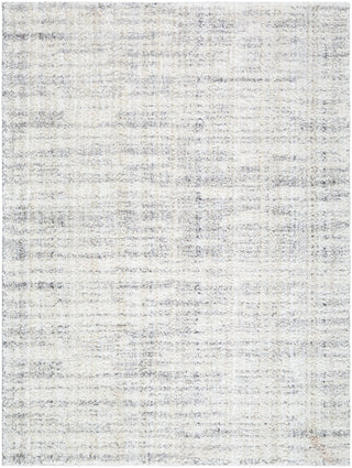 Livabliss Honour HON-2300 Area Rug main image