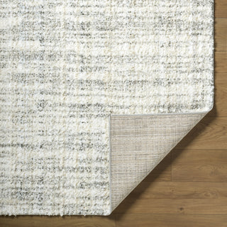 Livabliss Honour HON-2300 Area Rug Pile