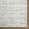 Livabliss Honour HON-2300 Area Rug 