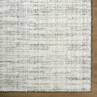 Livabliss Honour HON-2300 Area Rug 