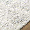 Livabliss Honour HON-2300 Area Rug Detail