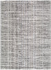 Livabliss Honour HON-2301 Charcoal Area Rug main image