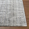 Livabliss Honour HON-2301 Charcoal Area Rug Angle