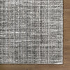 Livabliss Honour HON-2301 Charcoal Area Rug 