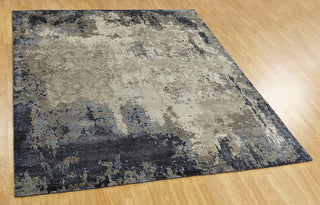 Ancient Boundaries Hope HOP-03 Area Rug Main Image