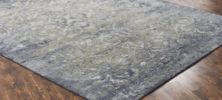 Ancient Boundaries Hope HOP-04 Area Rug Floor Image