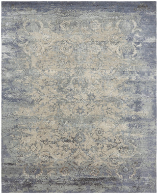 Ancient Boundaries Hope HOP-04 Area Rug Main Image