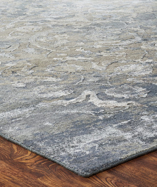 Ancient Boundaries Hope HOP-04 Area Rug Corner Image