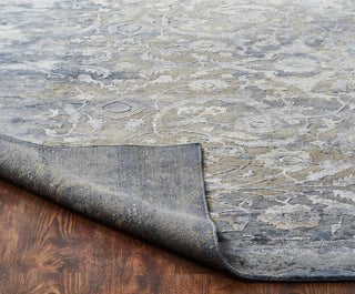 Ancient Boundaries Hope HOP-04 Area Rug Closeup Image
