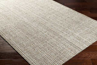 Surya Hope HOP-2300 Area Rug Corner Shot