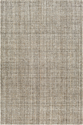 Surya Hope HOP-2300 Area Rug main image