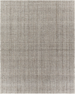 Surya Hope HOP-2300 Area Rug Main
