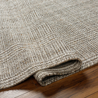 Surya Hope HOP-2300 Area Rug Pile