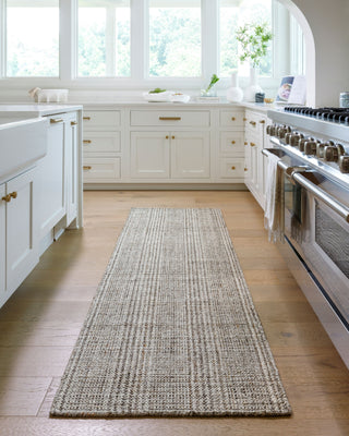 Surya Hope HOP-2300 Area Rug Room Scene Feature