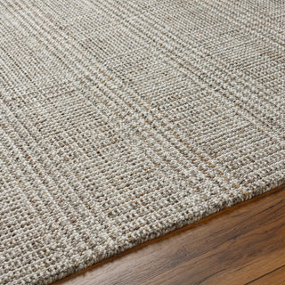 Surya Hope HOP-2300 Area Rug Detail