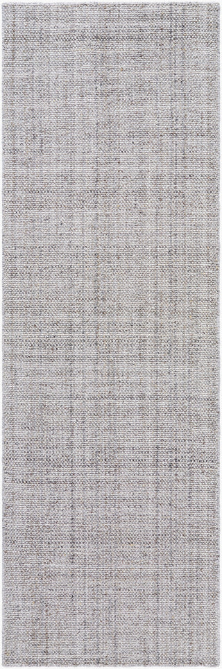 Surya Hope HOP-2302 Area Rug Runner