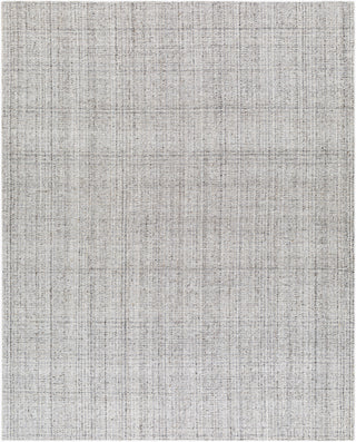 Surya Hope HOP-2302 Area Rug main image