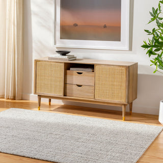 Surya Hope HOP-2302 Area Rug Room Scene Feature